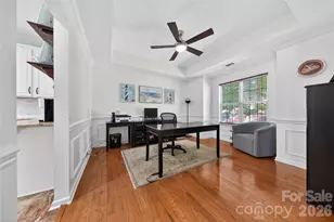 13414 Meadowmere Rd, Huntersville, NC 28078 - Photo 5
