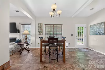 13414 Meadowmere Road, Huntersville, NC 28078 - Photo 13
