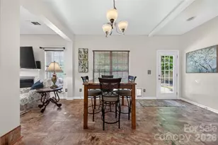 13414 Meadowmere Rd, Huntersville, NC 28078 - Photo 13