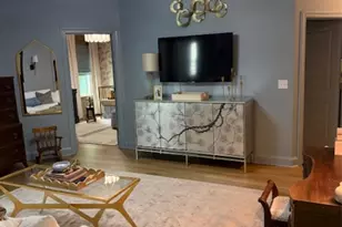 356 Nantucket Way, Rock Hill, SC 29732 - Photo 15