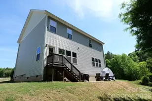 356 Nantucket Way, Rock Hill, SC 29732 - Photo 3