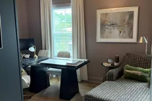 356 Nantucket Way, Rock Hill, SC 29732 - Photo 23