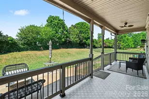 7233 McEwen Pl, Mint Hill, NC 28227 - Photo 39