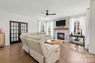 7233 McEwen Pl, Mint Hill, NC 28227 - Photo 9