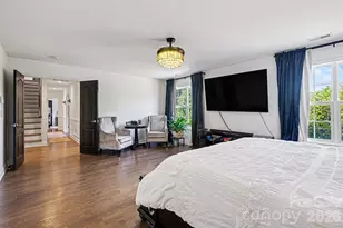 7233 McEwen Pl, Mint Hill, NC 28227 - Photo 21