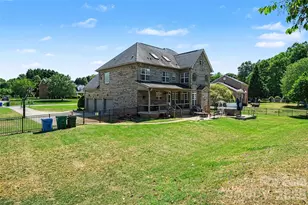 7233 McEwen Pl, Mint Hill, NC 28227 - Photo 43