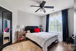 7233 McEwen Pl, Mint Hill, NC 28227 - Photo 25