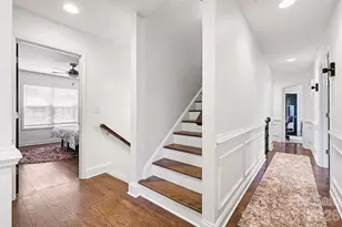 7233 McEwen Pl, Mint Hill, NC 28227 - Photo 33