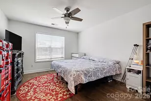 7233 McEwen Pl, Mint Hill, NC 28227 - Photo 29