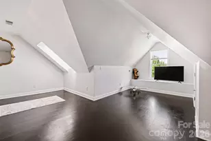 7233 McEwen Pl, Mint Hill, NC 28227 - Photo 35