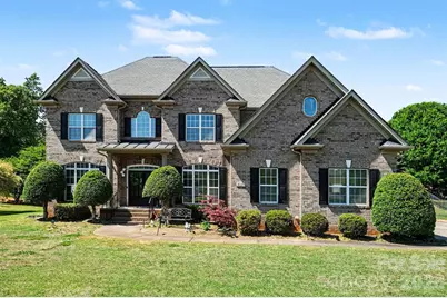 7233 McEwen Place, Mint Hill, NC 28227 - Photo 1