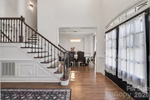 7233 McEwen Pl, Mint Hill, NC 28227 - Photo 5