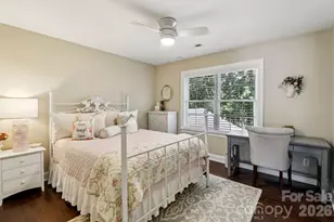 122 Ringneck Trail, Mooresville, NC 28117 - Photo 25