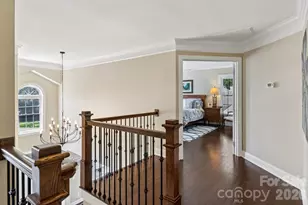 122 Ringneck Trail, Mooresville, NC 28117 - Photo 19