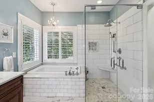 122 Ringneck Trail, Mooresville, NC 28117 - Photo 23