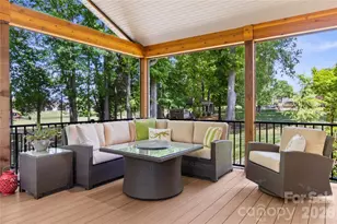 122 Ringneck Trail, Mooresville, NC 28117 - Photo 33