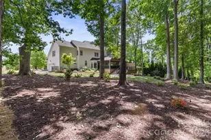 122 Ringneck Trail, Mooresville, NC 28117 - Photo 39