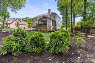 122 Ringneck Trail, Mooresville, NC 28117 - Photo 41