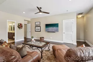 122 Ringneck Trail, Mooresville, NC 28117 - Photo 31