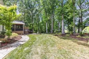 122 Ringneck Trail, Mooresville, NC 28117 - Photo 41