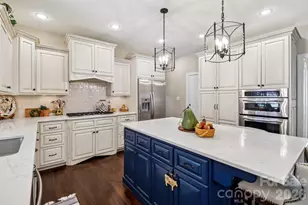 122 Ringneck Trail, Mooresville, NC 28117 - Photo 15