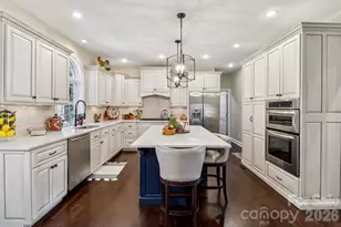 122 Ringneck Trail, Mooresville, NC 28117 - Photo 11