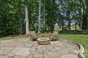 122 Ringneck Trail, Mooresville, NC 28117 - Photo 37