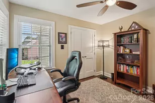 122 Ringneck Trail, Mooresville, NC 28117 - Photo 27