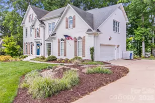 122 Ringneck Trail, Mooresville, NC 28117 - Photo 45