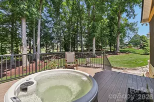 122 Ringneck Trail, Mooresville, NC 28117 - Photo 39