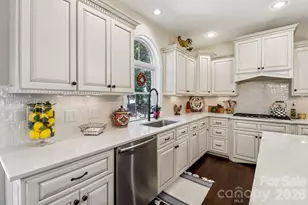122 Ringneck Trail, Mooresville, NC 28117 - Photo 13