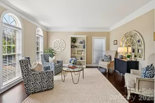 122 Ringneck Trail, Mooresville, NC 28117 - Photo 5