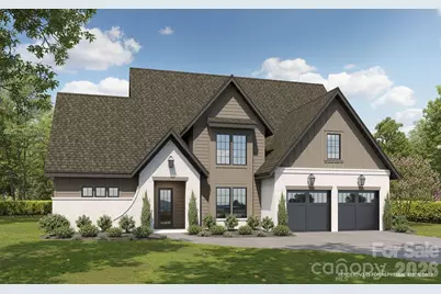 5028 Dolly Way, Mint Hill, NC 28105 - Photo 1