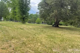 1870 Oakland Rd, Forest City, NC 28043 - Photo 25