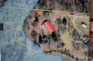 1870 Oakland Rd, Forest City, NC 28043 - Photo 27