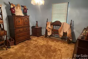 1870 Oakland Rd, Forest City, NC 28043 - Photo 15