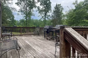 1870 Oakland Rd, Forest City, NC 28043 - Photo 5