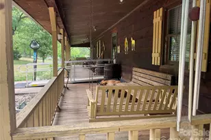 1870 Oakland Rd, Forest City, NC 28043 - Photo 3