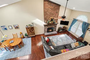 12213 Woodside Falls Rd, Pineville, NC 28134 - Photo 13