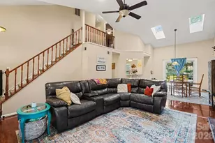 12213 Woodside Falls Rd, Pineville, NC 28134 - Photo 5