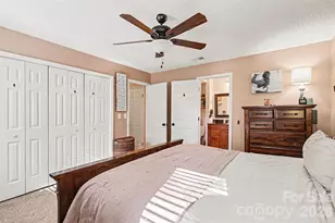 12213 Woodside Falls Rd, Pineville, NC 28134 - Photo 15
