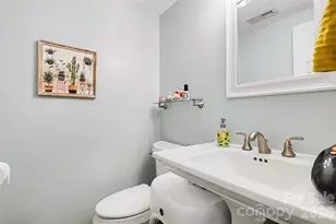 12213 Woodside Falls Rd, Pineville, NC 28134 - Photo 21