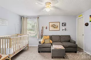 12213 Woodside Falls Rd, Pineville, NC 28134 - Photo 17