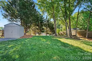 12213 Woodside Falls Rd, Pineville, NC 28134 - Photo 27