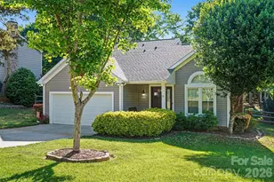 12213 Woodside Falls Rd, Pineville, NC 28134 - Photo 3