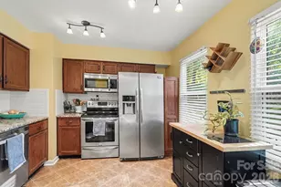 12213 Woodside Falls Rd, Pineville, NC 28134 - Photo 11