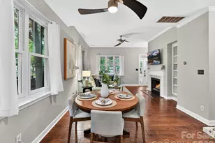 18735 Ramsey Cove Dr, Cornelius, NC 28031 - Photo 13