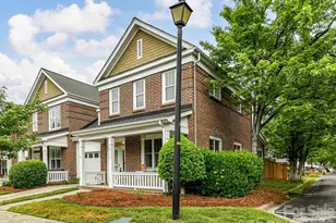 18735 Ramsey Cove Dr, Cornelius, NC 28031 - Photo 37