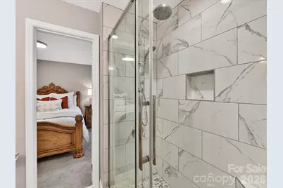 18735 Ramsey Cove Drive, Cornelius, NC 28031 - Photo 29