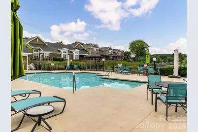 18735 Ramsey Cove Drive, Cornelius, NC 28031 - Photo 35